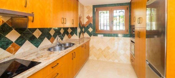 Villa de 5 dormitorios en Calonge, Spain No. 183969 13