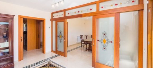 Villa de 5 dormitorios en Calonge, Spain No. 183969 20