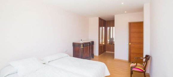 Villa de 5 dormitorios en Calonge, Spain No. 183969 24