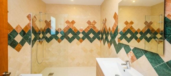 Villa de 5 dormitorios en Calonge, Spain No. 183969 27