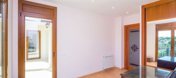 Villa de 5 dormitorios en Calonge, Spain No. 183969 39