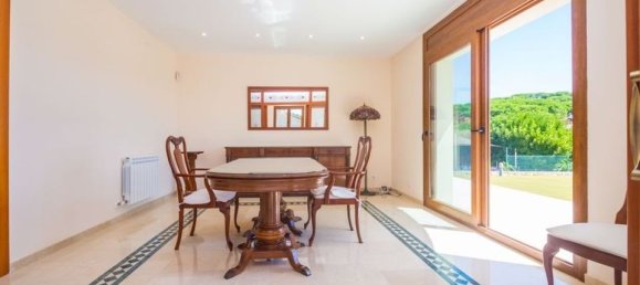 Villa de 5 dormitorios en Calonge, Spain No. 183969 11