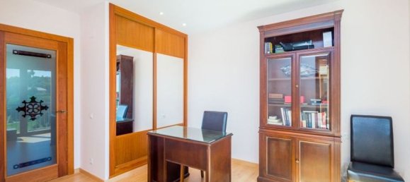 Villa de 5 dormitorios en Calonge, Spain No. 183969 40