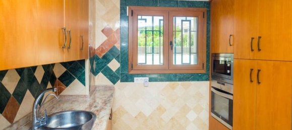 Villa de 5 dormitorios en Calonge, Spain No. 183969 14