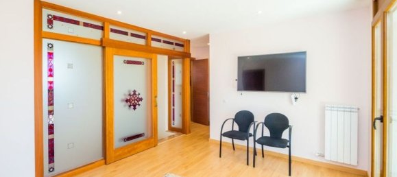 Villa de 5 dormitorios en Calonge, Spain No. 183969 34