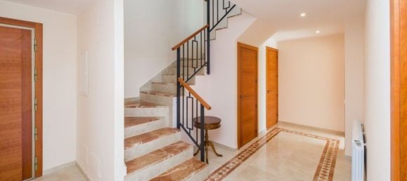 Villa de 5 dormitorios en Calonge, Spain No. 183969 7