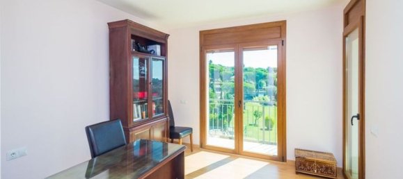 Villa de 5 dormitorios en Calonge, Spain No. 183969 37