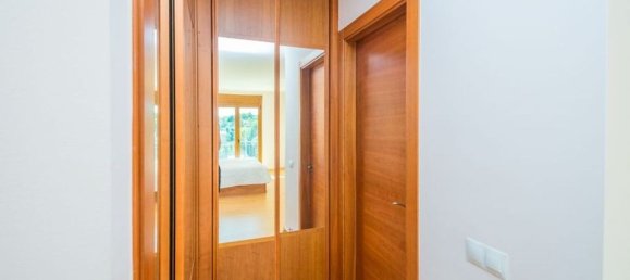 Villa de 5 dormitorios en Calonge, Spain No. 183969 33