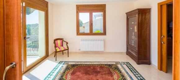 Villa de 5 dormitorios en Calonge, Spain No. 183969 18