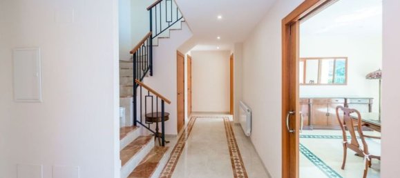 Villa de 5 dormitorios en Calonge, Spain No. 183969 8