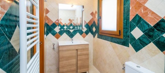 Villa de 5 dormitorios en Calonge, Spain No. 183969 35