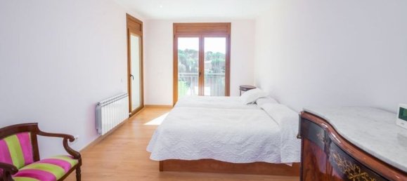 Villa de 5 dormitorios en Calonge, Spain No. 183969 26