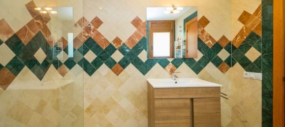 Villa de 5 dormitorios en Calonge, Spain No. 183969 32