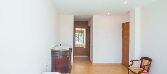 Villa de 5 dormitorios en Calonge, Spain No. 183969 25