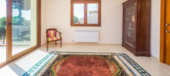 Villa de 5 dormitorios en Calonge, Spain No. 183969 17