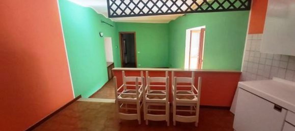 4 rooms Apartment in Busano, Italy No. 233141 23