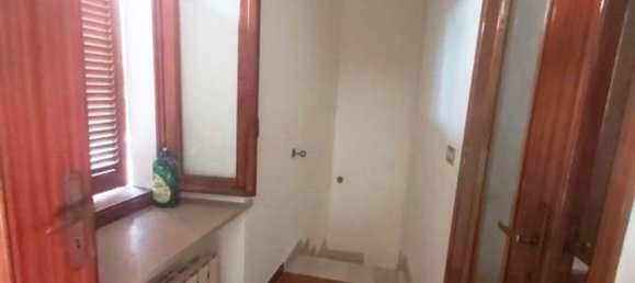 4 rooms Apartment in Busano, Italy No. 233141 6