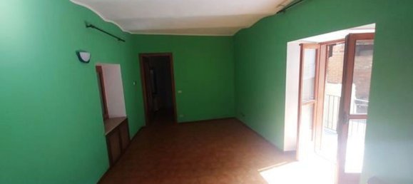 4 rooms Apartment in Busano, Italy No. 233141 22