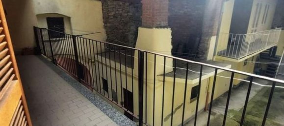 4 rooms Apartment in Busano, Italy No. 233141 25