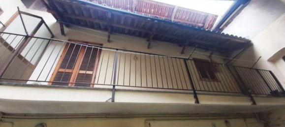 4 rooms Apartment in Busano, Italy No. 233141 28