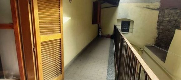 4 rooms Apartment in Busano, Italy No. 233141 24