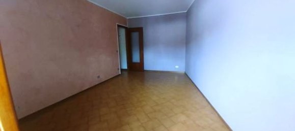 4 rooms Apartment in Busano, Italy No. 233141 14