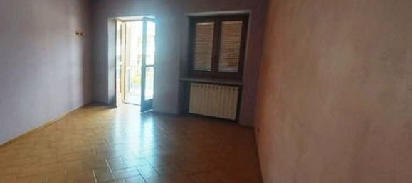 4 rooms Apartment in Busano, Italy No. 233141 13