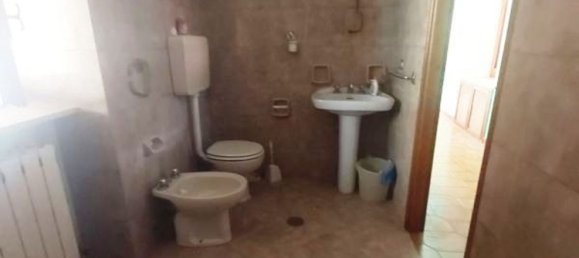 4 rooms Apartment in Busano, Italy No. 233141 5