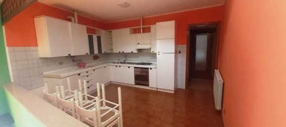 4 rooms Apartment in Busano, Italy No. 233141 8