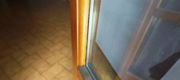 4 rooms Apartment in Busano, Italy No. 233141 15