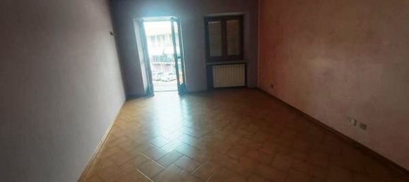 4 rooms Apartment in Busano, Italy No. 233141 16