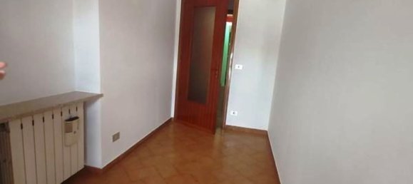4 rooms Apartment in Busano, Italy No. 233141 20