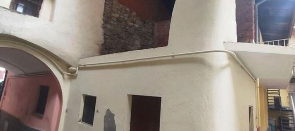 4 rooms Apartment in Busano, Italy No. 233141 31