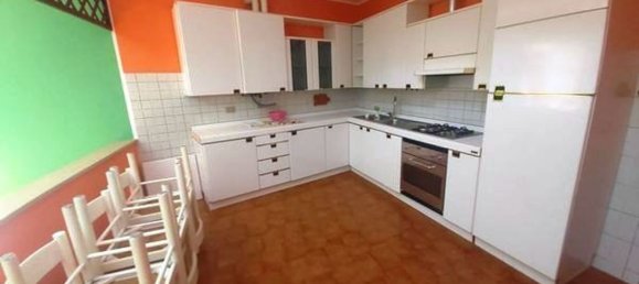 4 rooms Apartment in Busano, Italy No. 233141 21