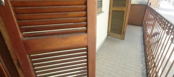 4 rooms Apartment in Busano, Italy No. 233141 19