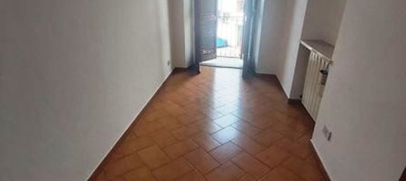 4 rooms Apartment in Busano, Italy No. 233141 17