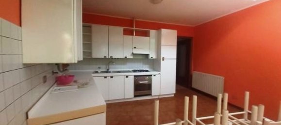 4 rooms Apartment in Busano, Italy No. 233141 9