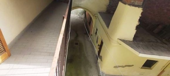 4 rooms Apartment in Busano, Italy No. 233141 26