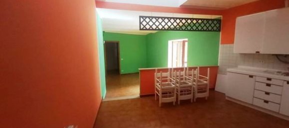 4 rooms Apartment in Busano, Italy No. 233141 11