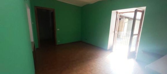 4 rooms Apartment in Busano, Italy No. 233141 10