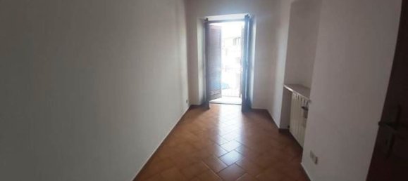 4 rooms Apartment in Busano, Italy No. 233141 18