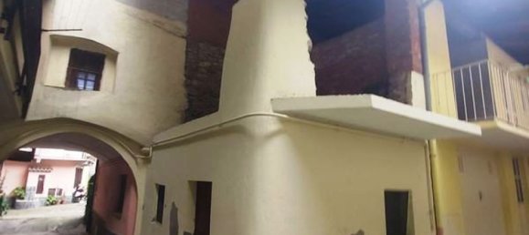 4 rooms Apartment in Busano, Italy No. 233141 30