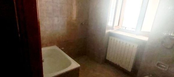 4 rooms Apartment in Busano, Italy No. 233141 3