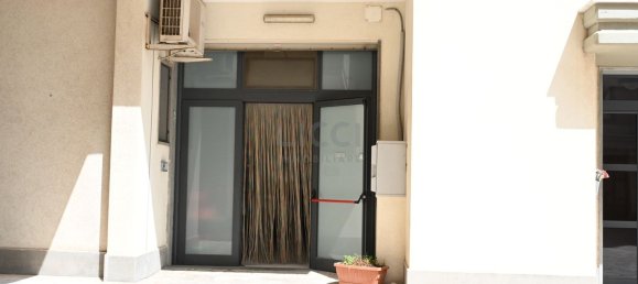 Gewerbliche Immobilie in Monopoli, Italy 180m², Nr. 327493 12