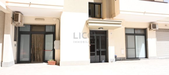 Gewerbliche Immobilie in Monopoli, Italy 180m², Nr. 327493 14