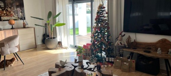 4 bedrooms House in Barreiro, Portugal No. 85050 7