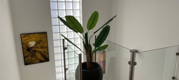 4 bedrooms House in Barreiro, Portugal No. 85050 10