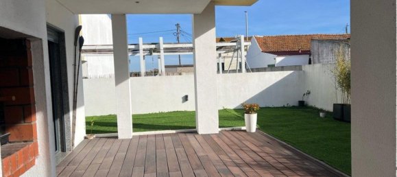 4 bedrooms House in Barreiro, Portugal No. 85050 21