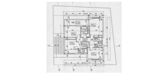 4 bedrooms House in Barreiro, Portugal No. 85050 29