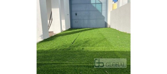 4 bedrooms House in Barreiro, Portugal No. 85050 27